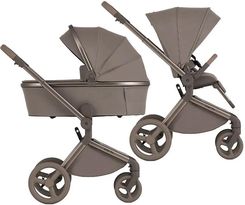 Zdjęcie Anex Flo – Wózek Wielofunkcyjny – 2w1 – Yuki - Libiąż