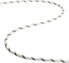 Zdjęcie Tendon Lina Statyczna Static 10,5Mm White - Kargowa