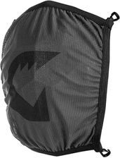 Zdjęcie Grivel Siatka Na Kask Helmet Holder - Prószków