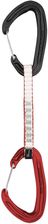 Zdjęcie Dmm Ekspres Wspinaczkowy Alpha Wire Quickdraw 12Cm Red - Olkusz