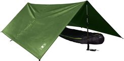 Zdjęcie Terra Nova Tarp Adventure 2 Cactus Green - Zduńska Wola