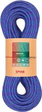Zdjęcie Fixe Climbing Lina Wspinaczkowa Rocco 10,0 50M Blue - Lubsko