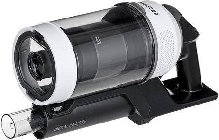 Samsung Bespoke AI Jet Lite Pro Extra VS80F28DGS/GE - фото 3