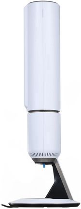 Samsung Bespoke AI Jet Lite Pro Extra VS80F28DGS/GE - фото 5