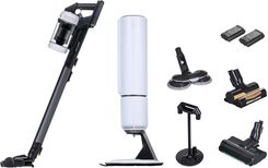 Zdjęcie Samsung  Bespoke AI Jet Lite Pro Extra VS80F28DGS/GE - Kudowa-Zdrój