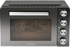 Zdjęcie Profi Cook   PC-MBG 1277 - Zabłudów