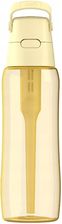 Zdjęcie Dafi Solid Barwiona Doda 700ml Yellow Butter - Kołaczyce