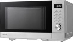 Zdjęcie Panasonic NN-SD37QSEPG - Świdnica