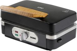 Zdjęcie Domo   DO9278C - Kostrzyn