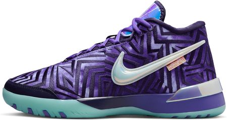 Nike GT Jump2 ネイビー/ターコイズ Amazon | [ナイキ] G.T. ジャンプ 2 ASW EP G.T. JUMP 2 ASW EP