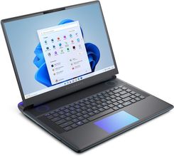 Laptop Dell Alienware 16 Area-51 AA16250 16