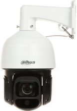 Dahua Technology Kamera Ip Obrotowa Zewnętrzna Sd3D416Nb-Gny Wizsense - 4 Mpx (SD3D416NBGNY)