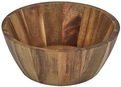 Zdjęcie Intesi Miska Galia Brązowy (421447) - Sulejówek