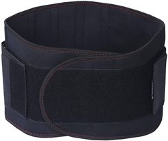 Zdjęcie Taimen Pas Lędźwiowy M-L - Radków