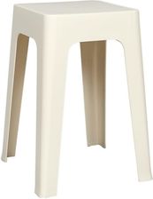 Zdjęcie Intesi Stołek Eve Biały (438524) (466035) - Ząbki