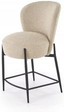 Zdjęcie Halmar Hoker Beżowy (VCHH126BEŻOWY) - Morąg