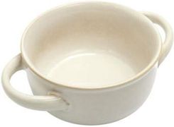 Zdjęcie Intesi Bulionówka Temps Biała Klasyczna (422938) - Ząbki