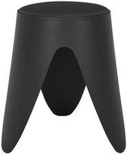 Zdjęcie Intesi Stołek Eve Czarny (422978) - Rzeszów