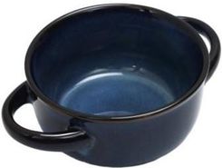 Zdjęcie Intesi Bulionówka Temps Niebieska (422933) - Milanówek