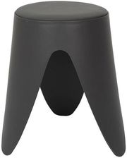 Zdjęcie Intesi Stołek Eve Szary (421332) - Zakroczym