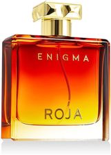Zdjęcie ROJA PARFUMS Enigma Pour Homme Woda Perfumowana 100ml - Barlinek