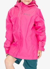 Zdjęcie Kurtka przeciwdeszczowa dziewczęca Columbia Arcadia Jacket - Libiąż