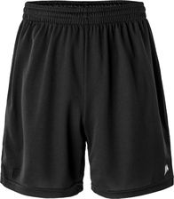 Zdjęcie Dziecięce Spodenki Liberos Junior Shorts sleet/black rozmiar 140 [cze] - Mogilno
