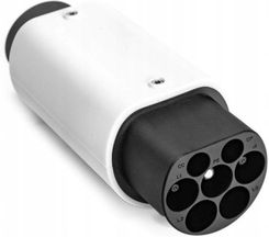 Zdjęcie Extralink Adapter Do Ładowania Pojazdów Elektrycznych Ex22622 - Mielno