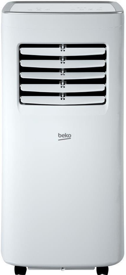 Klimatyzator Beko BS207C