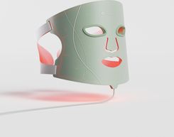Zdjęcie Nanoleaf Therapy Mask Elastyczna Maska Do Terapii Światłem Led 7 Kolorów - Radzyń Chełmiński