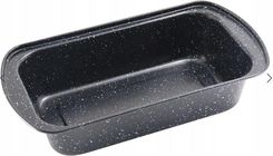 Zdjęcie Forma Foremka Do Pieczenia KEKSU PASZTETU CHLEBA Blacha 1548 - Libiąż