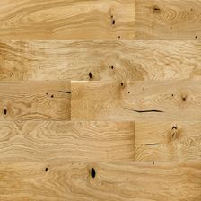 Zdjęcie Barlinek  Senses Dąb Joy N 1Wg000942   - Wołomin