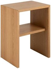 Zdjęcie Actona Szafka Nocna Arlon Dąb Nowoczesny (422133) - Solec Kujawski