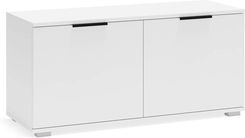 Zdjęcie Halmar Szafka Clif St-100 Biały Nowoczesny (Vplclifst100Biały) - Kolbuszowa