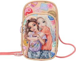 Zdjęcie Topmodel Smartphone Pouch Girl Power 413290 - Karczew