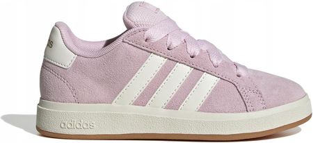 adidas Grand Court 00s Kids JP5895 rozmiar 38 2/3