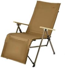 Zdjęcie Naturehike Leżak Turystyczny Nightfall T08 Cnk2450Jj016 Khaki - Wojcieszów