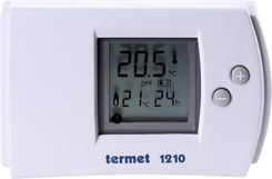 Zdjęcie Termet 1210 T9448000000 - Błonie