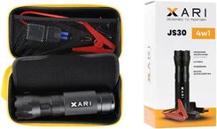 Zdjęcie Xari Urządzenie Rozruchowe Js30 Jump Starter Psd30Plus - Nowe