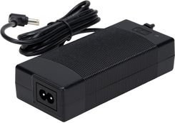 Zdjęcie Newell Zasilacz sieciowy 19 V / 4,73 A - Zwoleń