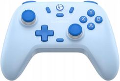 GameSir T4 Nova Lite Pc Android Switch 2AF9ST4NLITE
