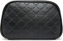 Zdjęcie Beverly Hills Polo Club Kosmetyczka - Lubsko