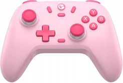 GameSir T4 Nova Lite Pc Android Switch GST4NL0022