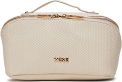 Zdjęcie Mexx Kosmetyczka - Zielona Góra