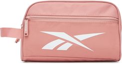 Zdjęcie Reebok Kosmetyczka - Śrem