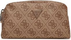 Zdjęcie Guess Kosmetyczka - Strzyżów