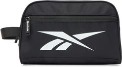 Zdjęcie Reebok Kosmetyczka - Nowa Słupia