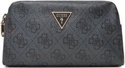 Zdjęcie Guess Kosmetyczka - Bielsko-Biała