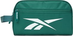 Zdjęcie Reebok Kosmetyczka - Zielona Góra