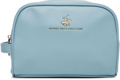 Zdjęcie Beverly Hills Polo Club Kosmetyczka - Gliwice